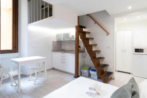 New flat close to Arco della Pace - Sempione - Londonio